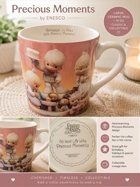 best coffee cup lids Custom Single-Serve Cup Lids